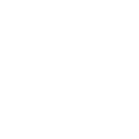 Logo Confeitfaria do Bairro
